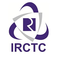 IRCTC IRCTC