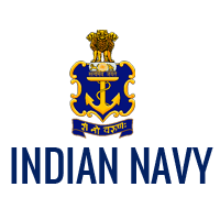 Indian Navy Officer Recruitment Indian Navy Officer Recruitment