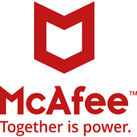 McAfee Recruitment McAfee Recruitment