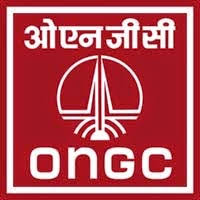 ONGC Admit Card 2019 ONGC Admit Card 2019