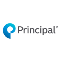 Principal Global Services Off Campus Principal Global Services Off Campus