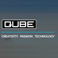 qube cinemas qube cinemas