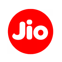 Reliance Jio Recruitment Reliance Jio Recruitment