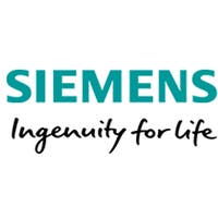 Siemens Recruitment Siemens Recruitment
