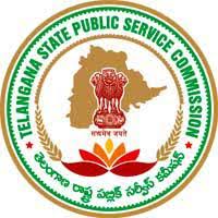TSPSC Group 1 Recruitment Notification TSPSC Group 1 Recruitment Notification