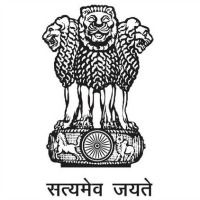 Unakoti District Court Admit Card Unakoti District Court Admit Card