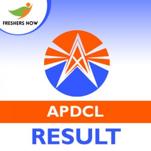 APDCL Result 2019 APDCL Result 2019