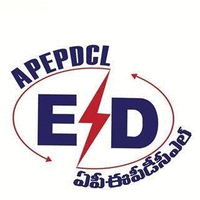 APEPDCL AE Recruitment APEPDCL AE Recruitment