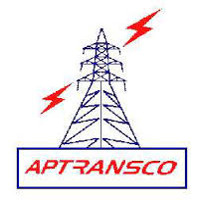 APTRANSCO AE Recruitment APTRANSCO AE Recruitment