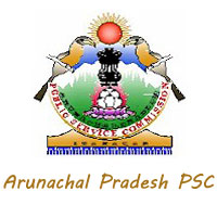 psc 33