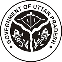 BTEUP Results 2019 BTEUP Results 2019