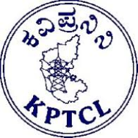 KPTCL Recruitment KPTCL Recruitment