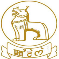 MAHUD Manipur Admit Card MAHUD Manipur Admit Card