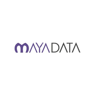 Mayadata Off Campus 2019 Mayadata Off Campus 2019