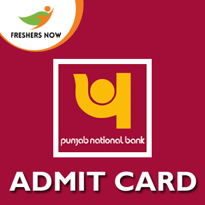 Punjab national bank forex card rates