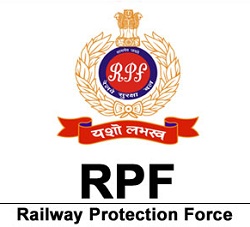 RPF SI Result 2019 RPF SI Result 2019