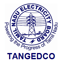 TNEB TANGEDCO AE Result 2019 TNEB TANGEDCO AE Result 2019