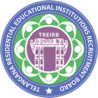 TREIRB Librarian Hall Ticket 2019 TREIRB Librarian Hall Ticket 2019