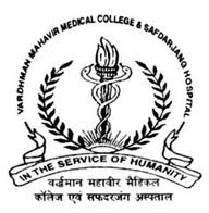 VMMC Nursing Officer Admit Card 2019 VMMC Nursing Officer Admit Card 2019