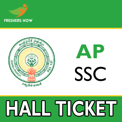 Bseap ssc hall tickets 2014 download pdf Bseap ssc hall tickets 2014 download pdf