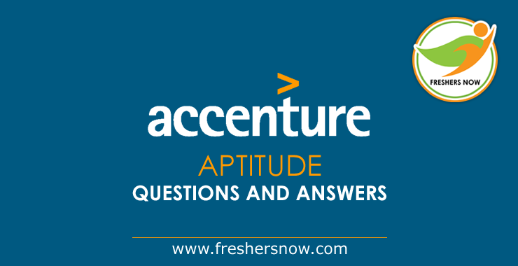 Accenture placement papers pdf download ultimate jailbreak firestick