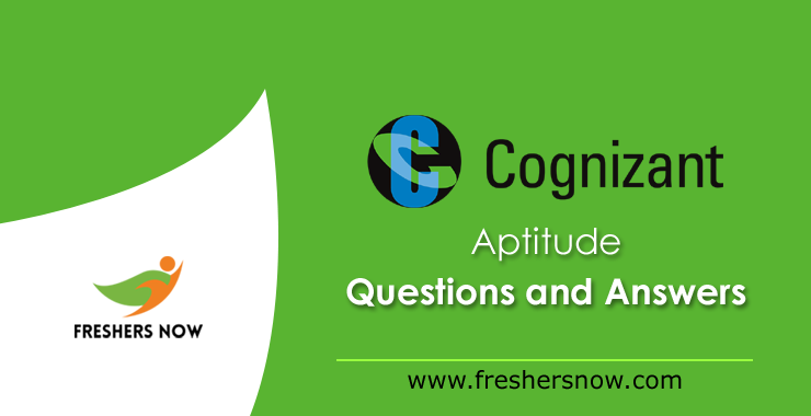 Cognizant case study pdf nuance scansoft free download