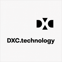 DXC Technology Recruitment