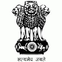 India Meteorological Department Scientist Recruitment India Meteorological Department Scientist Recruitment