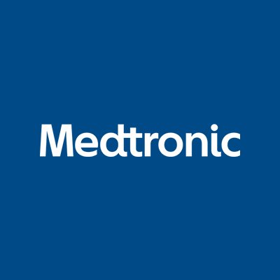 Medtronic Recruitment 2019 Medtronic Recruitment 2019