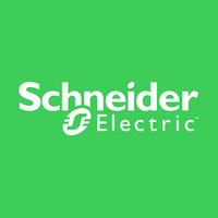 Schneider Electric Recruitment 2019 Schneider Electric Recruitment 2019