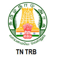 Image result for tntrb