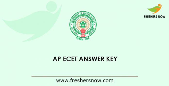 Ecet previous question papers eee pdf free download adobe reader Ecet previous question papers eee pdf free download adobe reader