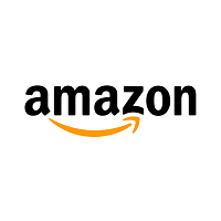 Amazon Recruitment 2019
