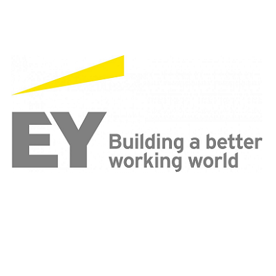 EY Recruitment 2019 EY Recruitment 2019