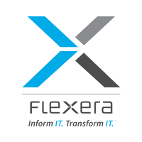 Flexera Recruitment 2019 Flexera Recruitment 2019