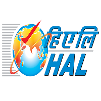HAL HAL