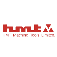 HMT Jobs HMT Jobs