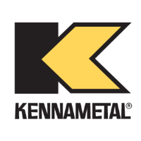 Kennametal Recruitment 2019 Kennametal Recruitment 2019