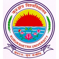 Kurukshetra University Clerk Recruitment Kurukshetra University Clerk Recruitment