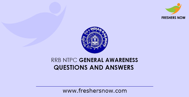 gk question rrb