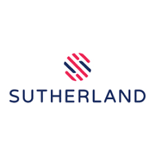 Sutherland Recruitment 2019 Sutherland Recruitment 2019