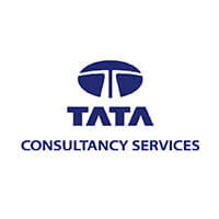 tcs bangalore walkin drive market