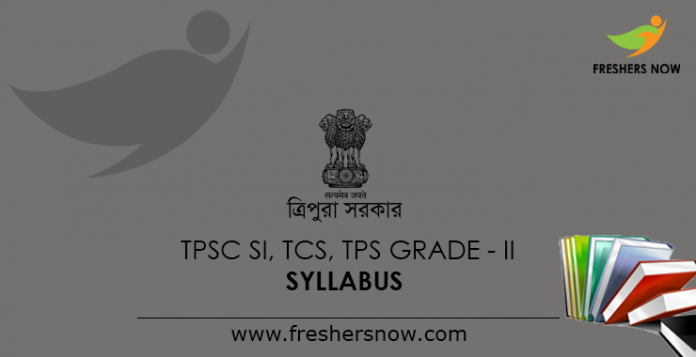 Tcs exam syllabus 2019