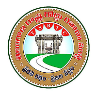 TSRTC Recruitment 2019 TSRTC Recruitment 2019