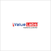Valuelabs off campus Valuelabs off campus