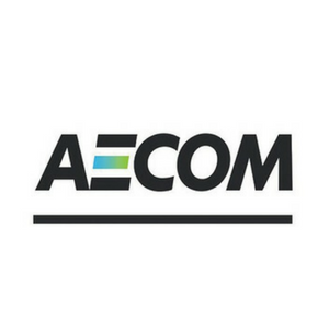 AECOM Recruitment 2019 AECOM Recruitment 2019