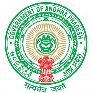 AP SBTET Diploma Results 2019 AP SBTET Diploma Results 2019