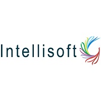 intellisoft technologies campus off engineer software drive