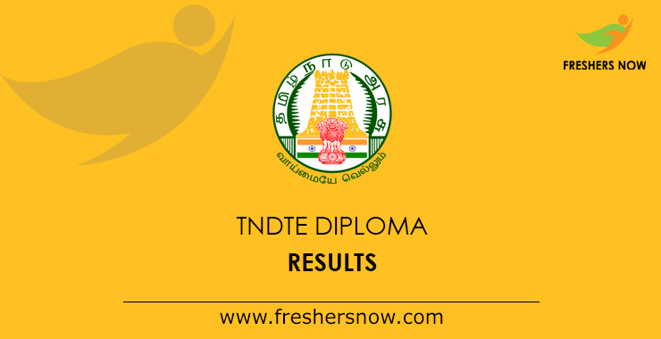 TNDTE-Diploma-Results TNDTE-Diploma-Results