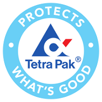 Tetra Pak Recruitment 2019 Tetra Pak Recruitment 2019